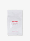 Seamless Wear Cushion (15g x 2)