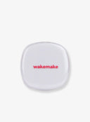 Seamless Wear Cushion (15g x 2)