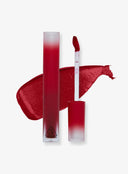 Velvet Lip Tint Plush (4g)