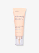SoonJung Director's Tone-up Sun Cream (SPF50+ PA++++) (40ml)