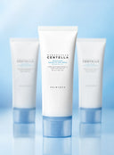 Madagascar Centella Hyalu-Cica Water-Fit Sun Serum SPF50+ PA++++ (100ml)