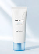 Madagascar Centella Hyalu-Cica Water-Fit Sun Serum SPF50+ PA++++ (100ml)