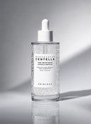 Madagascar Centella Tone Brightening Capsule Ampoule (100ml)