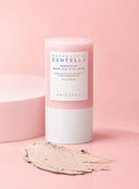 Madagascar Centella Poremizing Quick Clay Stick Mask (27g)