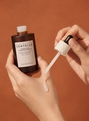 Madagascar Centella Probio-Cica Intensive Ampoule Duo Set  ( 50ml*2ea )
