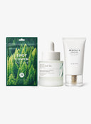 SKIN1004 Madagascar Centella SOS Care Trio Set