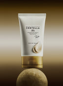 SKIN1004 Madagascar Centella Teca Calming Duo Set