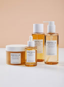 Madagascar Centella Light Cleansing Oil Duo Set (200ml*2ea)