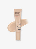 Skin Cover BB Cream (SPF50+ PA++++) (30g)