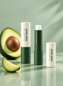 Avocado Stick Lip Balm #1 (3.4g)