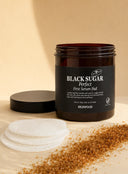 Black Sugar Perfect First Serum Pad (250g)