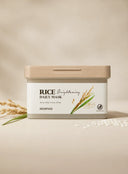 Rice Brightening Daily Mask (30ea/270g)