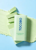 Cica Cooling Sun Stick SPF50+ PA++++ (18g)