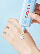 Bio Watery Sun Cream SPF50 PA++++ (50ml)