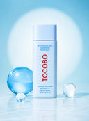 Bio Watery Sun Cream SPF50 PA++++ (50ml)