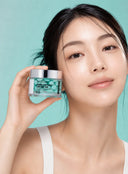 PDRN Capsule Cream (50ml)