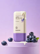 Berry Moisture Sun Cream SPF50+ PA++++ (50ml)