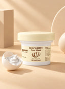 Egg White Pore Mask (120g)