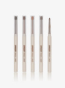 Speedy Pencil Liner (0.14g)