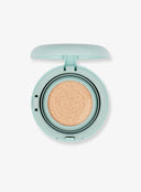 No-Sebum Powder Cushion (SPF35 PA++) (14g)
