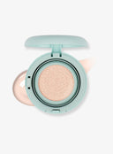 No-Sebum Powder Cushion (SPF35 PA++) (14g)