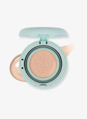 No-Sebum Powder Cushion (SPF35 PA++) (14g)