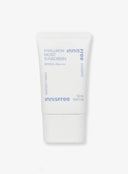 Hyaluron Moist Sunscreen (SPF50+ PA++++) (50ml)