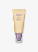 Black Rice Moisture Airyfit Daily Sunscreen (SPF50+/PA++++) (50ml)