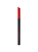 Superproof Brush Liner (0.55ml)