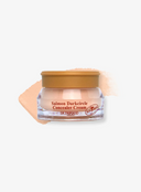 Salmon Dark Circle Concealer Cream (10g)