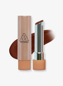 Glazy Lip Glow (3.2g)