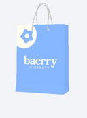 Influencer Box
