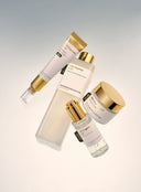 Silk Peptide EGF Intensive Eye Cream Duo Set (30ml*2ea)