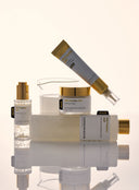 Silk Peptide EGF Intensive Cream Trio Set (50ml*3ea)