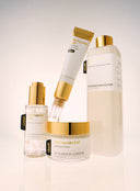Silk Peptide EGF Intensive Smoothing Toner Duo Set (300ml*2ea)