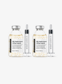 Silk Peptide Intensive Lifting Ampoule Duo Set (35ml*2ea)