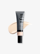 Sleek Fit Cover Foundation (30g)