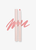 Smudging Lip Pencil (0.8g)