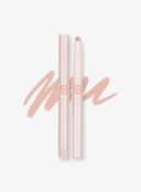 Smudging Lip Pencil (0.8g)