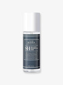 Snail Serum (120ml) (SH)
