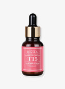 T15 Serum (30ml) (T15)