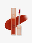 Blur Water Tint (4.6 g)