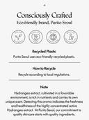 timeless-bloom-bakuchiol-serum-30ml