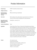 timeless-bloom-bakuchiol-serum-30ml