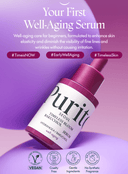 timeless-bloom-bakuchiol-serum-30ml