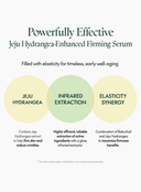 timeless-bloom-bakuchiol-serum-30ml