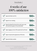 timeless-bloom-retinol-spot-cream-30ml