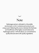 timeless-bloom-retinol-spot-cream-30ml