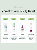 timeless-bloom-retinol-spot-cream-30ml