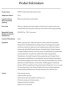 timeless-bloom-retinol-spot-cream-30ml